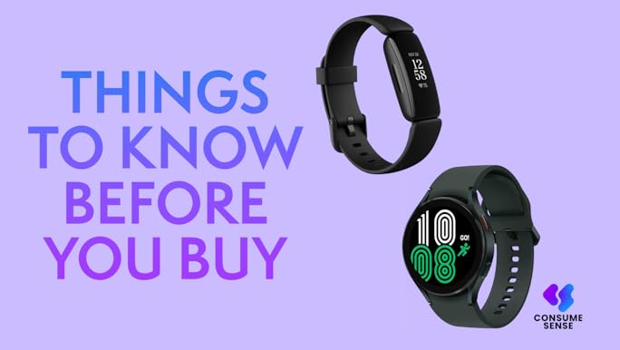 fitfit - 【新品・未使用】fitbit inspire 2 Amazon.com: Fitbit Inspire 2 Health & Fitness Tracker with a